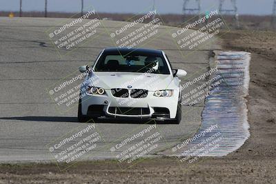 media/Feb-09-2024-Slip Angle (Fri) [[6b9b847187]]/Slow Intermediate (Yellow)/Session 2 (Outside Grapevine)/